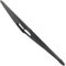 MAMXVKVZEU Para N&issan para Qashqai J11 2013 2014 2015 2016 2017 2018 2019 2020 Escobilla Limpiaparabrisas Trasera Escobillas limpiaparabrisas
