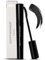 EGYPT-WONDER Mascara – Wasserresistenter Mascara 8,5 ml – Tiefschwarz für Volumen, Länge & Definition – Wimpernstyling mit flexibler Bürste und intensiver Farbabgabe
