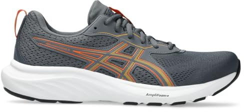 ASICS Gel-Contend 9 Sneaker