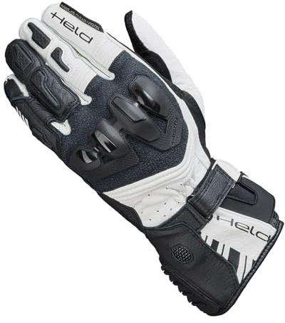 Held Motorrad Handschuh Evo Thrux 3