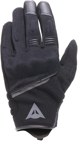 Dainese Metrax Air Gloves