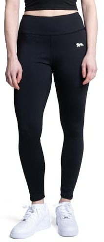 Lonsdale Frauen Leggings ULGHAM