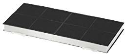 FILTRE SIEMENS LZ73040