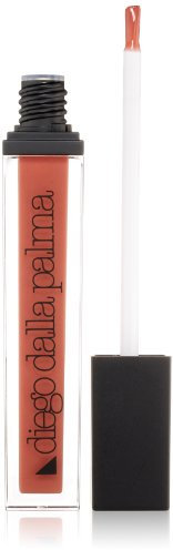 Diego Dalla Palma The Gloss 43-8 ml
