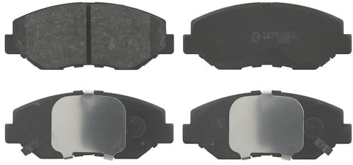 Blue Print ADH24265 Brake Pads