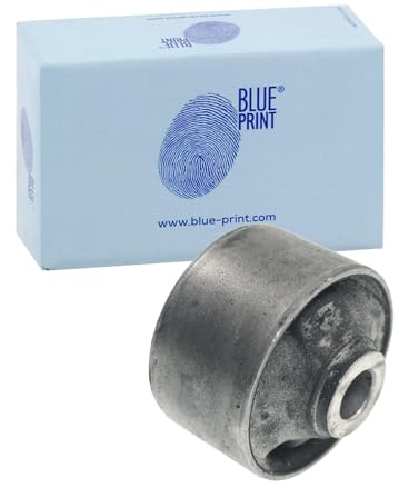 Blue Print ADG080115 Control Arm Bush