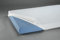 Suprima Spannbetttuch - Frottee - Art. 3071 Größe 100 x 200 cm