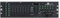ADJ DMX Operator 384 Lichttechnik