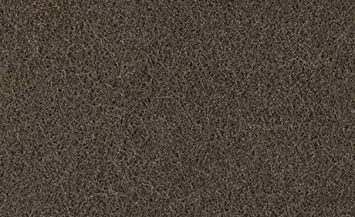 Scotch-Brite Heavy Duty Hand Pad 7440, 152 mm x 228 mm | CRS, 20 per Package
