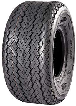 BKT GF 304 4PR - 18X8.50-8 - Rasenreifen