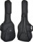 Steinbach 4/4 Gitarrentasche für Konzertgitarren 15 mm