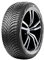 Falken Euroallseason AS-210 M+S - 185/65R14 86H - Ganzjahresreifen
