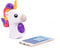 thumbsUp! UK Ltd. Lautsprecher Einhorn Ulla