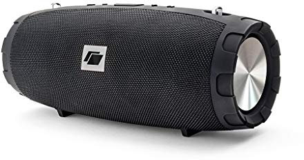 Caliber HPG430BT Bluetooth Lautsprecher