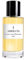 N°1 Absoluta | Bois - Collection Prestige edition Privée Rose Paris - Eau de Parfum Haut de Gamme - Made in France + Samtbeutel Rose Paris