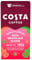 Costa Coffee Rich Brazilian Blend Ristretto 10x5.7g 57g