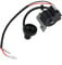 Ignition Coil Hedge Trimmer Brush Cutter 1 Piece 32F 36 mm