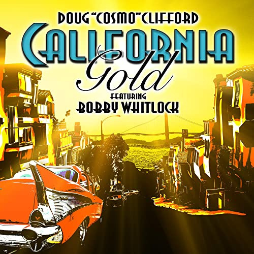 Cliffsong Records (Spv)