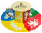 Divas World Harry Potter Hogwarts Mirror Mug and Plate Special Edition Gift Set New