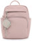 SURI FREY Suri Sports Cody Backpack S Lightrose
