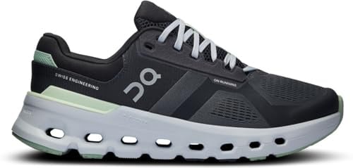 On Cloud 5 Herrenschuhe 59.98775 | Straßenlaufschuhe