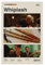 EYEZER Whiplash Vintage-Filmposter auf Leinwand, Schlafzimmer, Dekoration, Sport, Landschaft, Büro, Raumdekoration, Geschenk, ungerahmt, 30 x 45 cm
