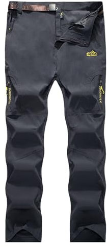 Leichte Hose Herren Softshell Ski Hose Jeans Hosen Herren Outlet Sporthosen MäNner Kurz Jogging Hosen Latzhose Arbeit WeißE Skinny Jeans Herren Ballon Hose Herren Moderne Anzughose Herren Jeanshosen