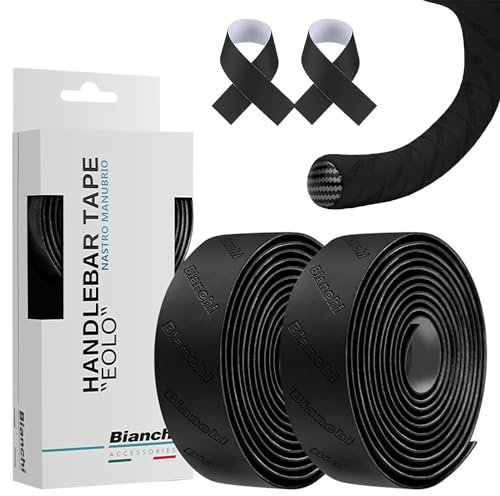 Kakveiai Lenkerbänder, Cycling Fahrrad Lenkerband, Lenkerbänder mit Endstopfen, Fahrrad Lenkerband für MTB Rennrad, rutschfest und Stoßdämpfend, Umwickeln Sie Ihren Lenker(Weiß)