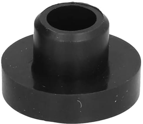 cyclingcolors Gomma Guarnizione Rubinetto Benzina Serbatoio Compatibile con MTD 735-0149 935-0149 Gommino carburatore tagliaerba Tosaerba decespugliatore Trattore