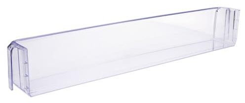 easyPART Kompatibel/Ersatz für SAMSUNG DA63-03972A Türfach zweites von unten für Kühlteil in KühlGefrierKombination