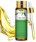 PHATOILTeebaumöl Ätherisches Öl Reine 10ML, Ätherische Öle für für Gesicht, Pickel, Haare und Nagel Erstklassige Qualität, Aroma Duftöl Teebaum Öl für Diffuser Kerzen, Tee Tree Oil