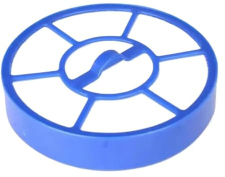 Babcrxzv Compatible avec Les Filtres De Remplacement for Aspirateur Karcher VC3