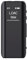 Juqoyue Amplificatore per Cuffie Bluetooth 5.1 USB AMP Hi-RES Amplificatore per Cuffie 2* ES9219MQ DSD256 LDAC/Uscita 3.5/4.4mm Supporta LDAC/HD/MQA per Smartphone/PC/Audio Auto/Casa