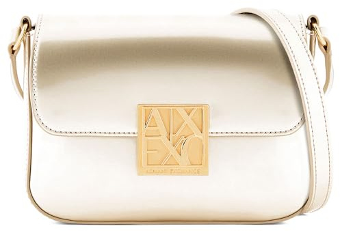 Armani Exchange XW002170_AF21362 Messenger Bag, One Size