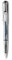 Lamy Vista Clear Fountain Pen - Broad