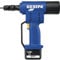 Gesipa Blindnietmutterngerät Akku Fire-Bird, 7260032.0