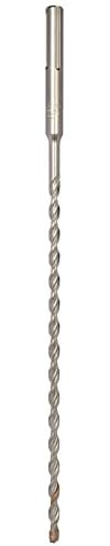 DEWALT Foret SDS-Max Extreme 2 taillants 12x400 mm - DT9401-QZ