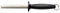 Dick Diamant Hufmesserwetzstahl 140 X 19 X 6 Mm