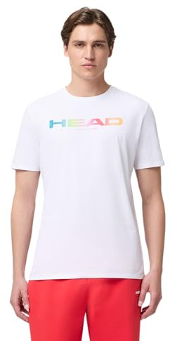 HEAD