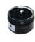 Famaco - Cirage Chaussure - Crème de Beauté - MARINE - Pommadier 50 ml - Ravive les couleurs - Imperméabilise - Brillance longue durée