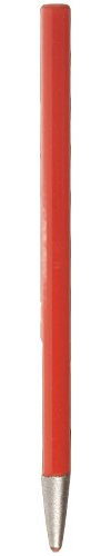 Elora 286000016000 Rundlocheisen 1mm