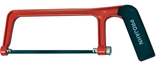 Projahn Saegeblatt zu Kleinhandsaegebogen 3304-1