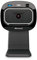 Microsoft LifeCam HD-3000 for Business
