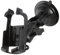 Ram-Mount RAP-B-104-224-GA16U Halterung Schwarz