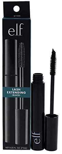 e.l.f. Lash Extending Mascara