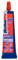 Rubafix 866000 Colle universelle 30 ml/Carte Transparent