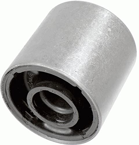 LEMFOERDER 29755 01 Lagerung, Lenker for and other applications | Kompatibel mit: BMW 3, 3 Touring, 5, 5 Touring
