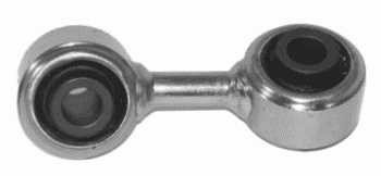 Lemförder 20356 02 Stange/Strebe, Stabilisator