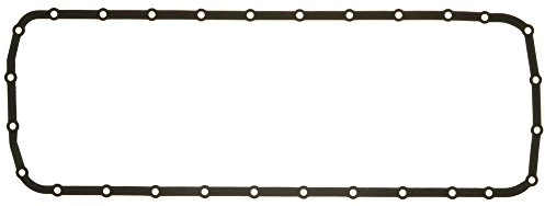 Ajusa 14083500 Gasket wet sump