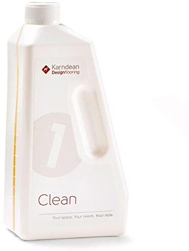 Karndean - Routine Cleaner (2ltr)